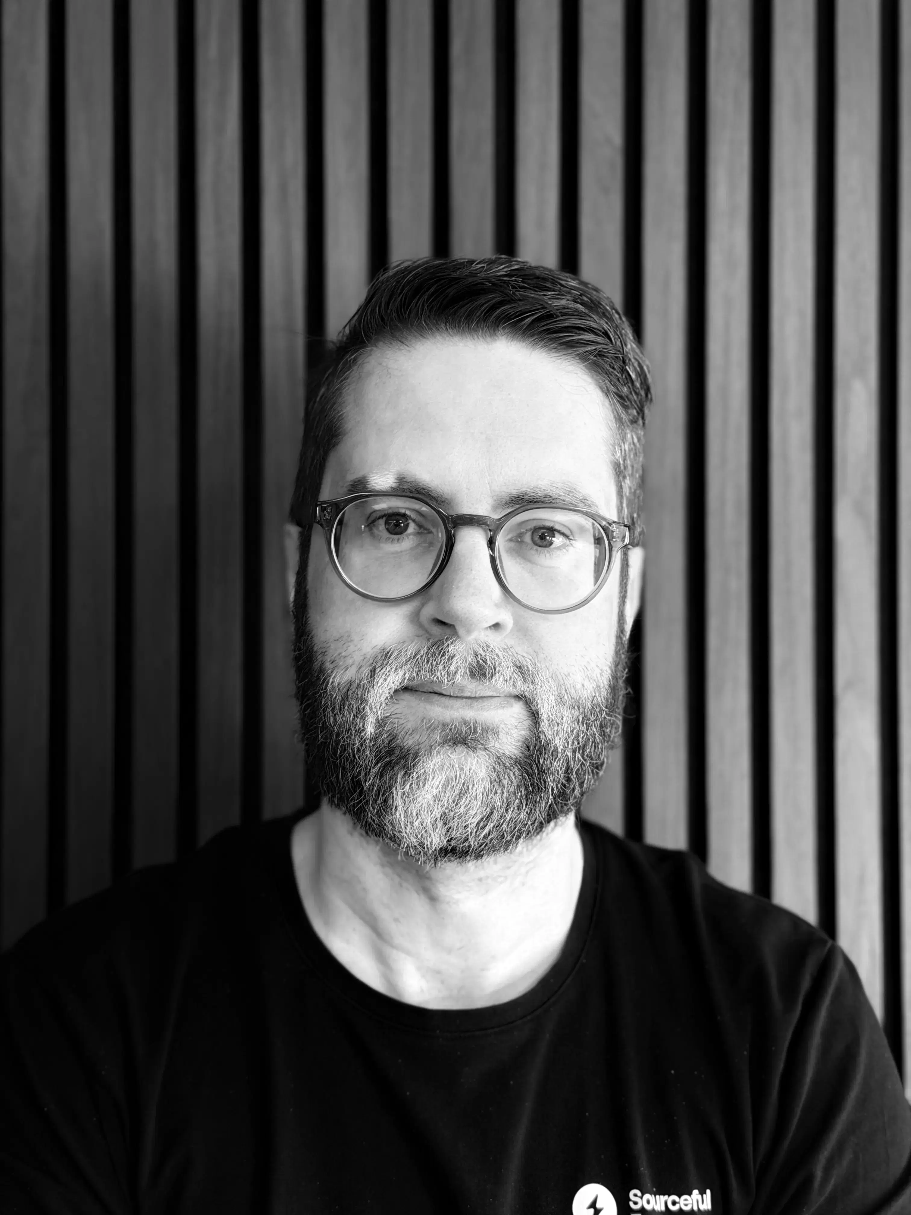 Johan Leitet